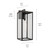 Kichler 59114OZ-KCH 59114OZ