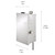 Kichler 15SCT300SS-KCH 15SCT300SS