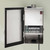 Kichler 15SCT300SS-KCH 15SCT300SS