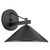 Kichler 49061BK-KCH 49061BK
