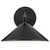 Kichler 49061BK-KCH 49061BK