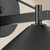 Kichler 49061BK-KCH 49061BK