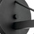 Kichler 49061BK-KCH 49061BK