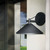Kichler 49061BK-KCH 49061BK