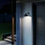 Kichler 49061BK-KCH 49061BK
