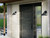 Kichler 49061BK-KCH 49061BK
