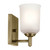 Kichler 45572NBR-KCH 45572NBR