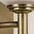 Kichler 45572NBR-KCH 45572NBR