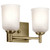 Kichler 45573NBR-KCH 45573NBR