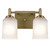 Kichler 45573NBR-KCH 45573NBR