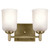 Kichler 45573NBR-KCH 45573NBR