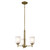 Kichler 43670NBR-KCH 43670NBR