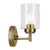 Kichler 45910NBR-KCH 45910NBR