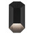 Kichler 49607BKLED-KCH 49607BKLED