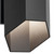 Kichler 49607BKLED-KCH 49607BKLED