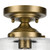 Kichler 44033NBR-KCH 44033NBR
