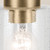 Kichler 44030NBR-KCH 44030NBR