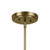 Kichler 44035NBR-KCH 44035NBR
