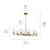 Kichler 44035NBR-KCH 44035NBR