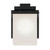 Kichler 45149BK-KCH 45149BK