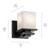 Kichler 45149BK-KCH 45149BK