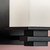 Kichler 45149BK-KCH 45149BK