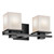 Kichler 45150BK-KCH 45150BK