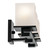 Kichler 45151BK-KCH 45151BK