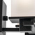 Kichler 45193BK-KCH 45193BK