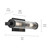 Kichler 45648BK-KCH 45648BK