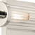 Kichler 45648PN-KCH 45648PN