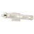 Kichler 45649PN-KCH 45649PN