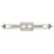 Kichler 45649PN-KCH 45649PN