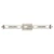 Kichler 45650PN-KCH 45650PN