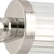 Kichler 45650PN-KCH 45650PN