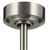 Kichler 300375NI-KCH 300375NI
