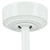 Kichler 300375WH-KCH 300375WH