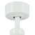 Kichler 310452WH-KCH 310452WH