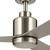 Kichler 310452BSS-KCH 310452BSS