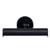 Kichler 52649BK-KCH 52649BK