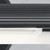 Kichler 52649BK-KCH 52649BK
