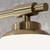 Kichler 55172CPZ-KCH 55172CPZ