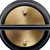 Kichler 55171BKCPZ-KCH 55171BKCPZ