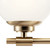 Kichler 55171CPZ-KCH 55171CPZ