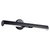 Kichler 52651BK-KCH 52651BK