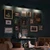 Kichler 52651BK-KCH 52651BK