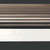 Kichler 52651PN-KCH 52651PN
