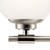 Kichler 55173PN-KCH 55173PN