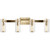 Kichler 55169CPZ-KCH 55169CPZ