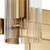 Kichler 55169CPZ-KCH 55169CPZ